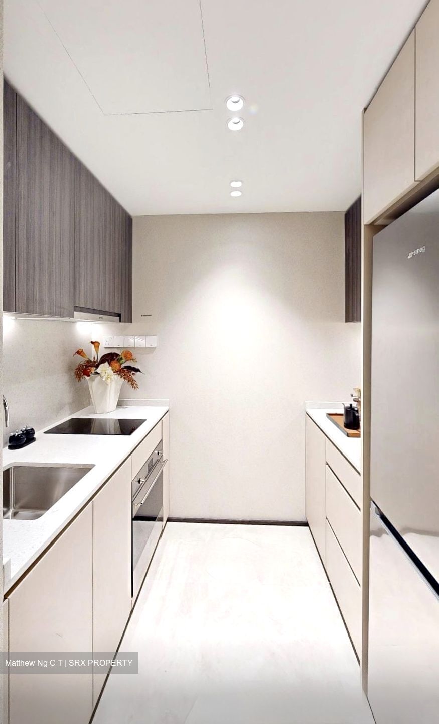 Hudson Place Residences (U/C) (D5), Apartment #552676531